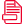 pdf (1)