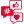 social-media
