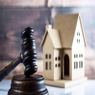 Real Estate Litigations Require Real Estate Attorneys
