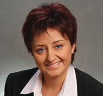 Izabella Kuliczkowska